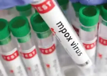 Uganda's mpox count crosses 4k