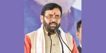 Women employees in Haryana will get 25 holidays in a year