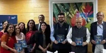 Women accessing credit to run businesses jumps 42 pc to 27 million