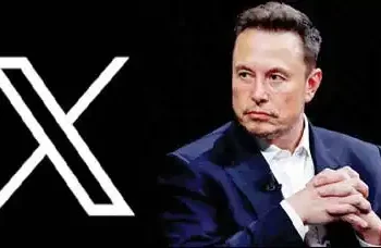 X outage: Musk hints at Ukraine link