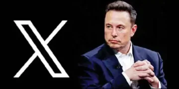 X outage: Musk hints at Ukraine link