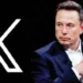 X outage: Musk hints at Ukraine link