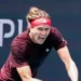 Zverev