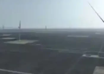 adani