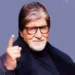 Amitabh surpassed Shahrukh and paid tax of Rs 120 crore