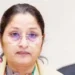 India will share its experience in bridging gender gap: Annapurna