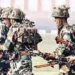 Indian Army Agniveer recruitment applications from this month