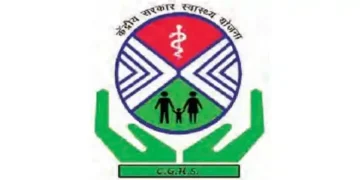 New CGHS centers will open soon in rural and hilly areas