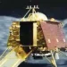 Centre's approval for Chandrayaan-5 mission