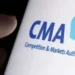 CMA