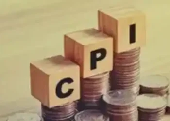 cpi