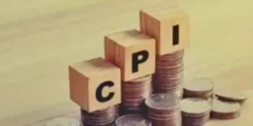 cpi