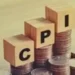 cpi