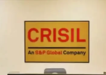 crisil