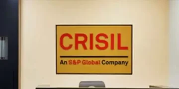 crisil