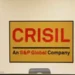 crisil