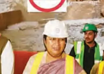 Delhi Metro creates history, wishes of millions of Delhiites will be fulfilled