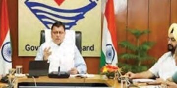 New excise policy approved, shops will not be opened near schools and temples