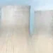 Energy revolution in Bihar: 2400 MW thermal power plant to be built in Pirpainti