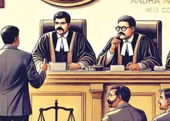 extraordinary privilege