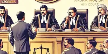 extraordinary privilege