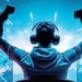 The central government is preparing to make a big change, now online gaming will be banned
