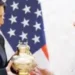 The present time is a great opportunity to strengthen India-US relations: Gabbard