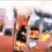 Confusion spread on Godhra incident