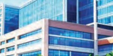 Bumper subsidy will be available on opening super specialty hospitals in small towns