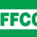 Job opportunity in IFFCO, application for Graduate Trainee exam started