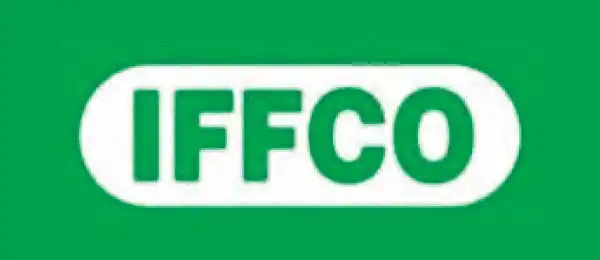 Job opportunity in IFFCO, application for Graduate Trainee exam started