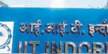 Spoiled food can strengthen buildings