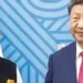 China seeks India's support amid tariff war with America