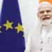 India-EU will have FTA deal this year
