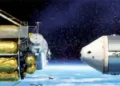 ISRO's incredible achievement in space