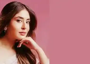 Kritika Kamra will promote women empowerment