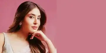 Kritika Kamra will promote women empowerment