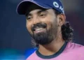 kl rahul