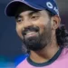 kl rahul