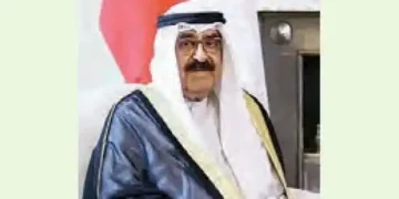 Kuwait took away the citizenship of 42 thousand people
