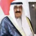 Kuwait took away the citizenship of 42 thousand people