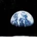 The Moon's ionosphere shows high electron density