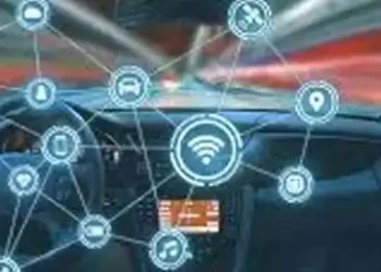 network