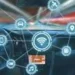 network