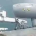 Successful test of Naval Anti Ship Missile