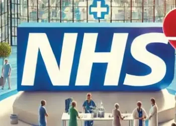 Overstretched, unfocused