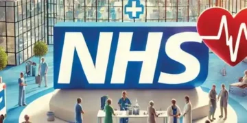 Overstretched, unfocused