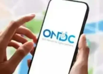 ondc