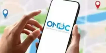 ondc
