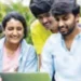 Last date for application for PM Internship extended